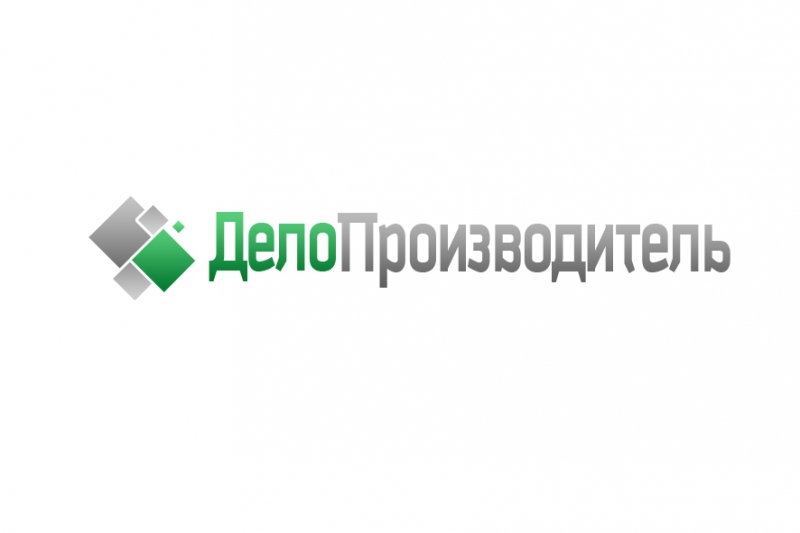 Получение сертификата ISO ИСО за 2 дня