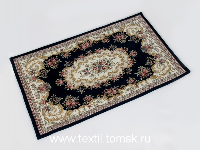 Коврик прикроватный. Коллекция Persian Night