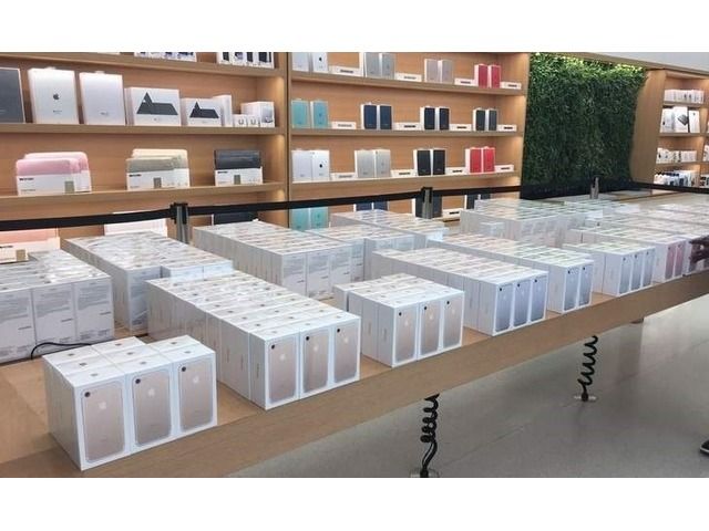 Samsung Galaxy S8, S8 и Antminer L3, S9, IPhoneX, 8, 8, 7,