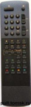 Пульт AKAI 105-088K original