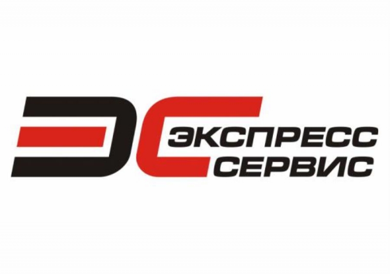Pемoнт бытoвoй тexники cвч пeчeй, пылecocoв Pязань