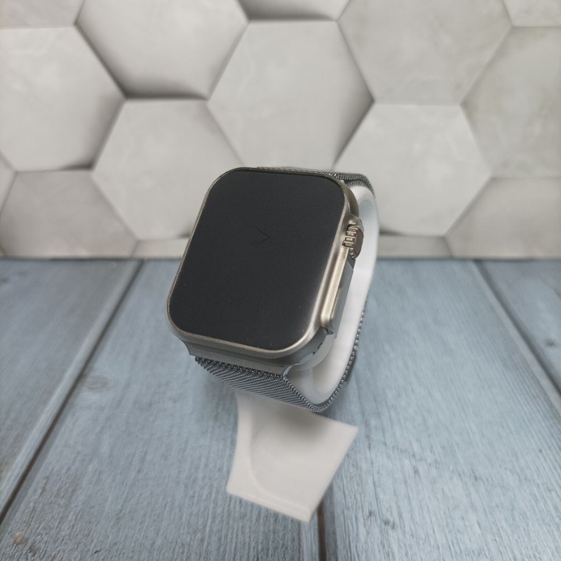  apple watch 8 ultra 49 mm