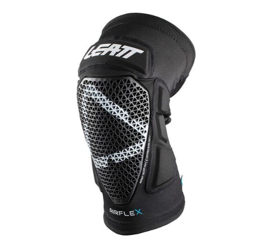 Leatt  Airflex Pro