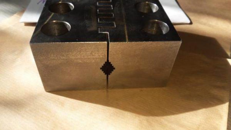 ooee ac ac  caa 5993-5993