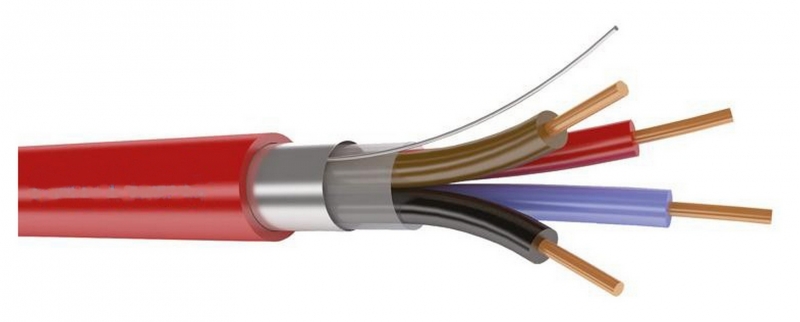 Куплю кабельпровод с хранения, с резерва. Неликвиды предприятий