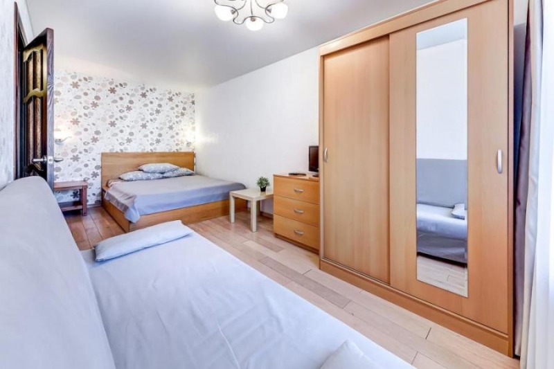 �ocy����o 1 �o�����a� ��a����a � �e��pe Ca���-����p�yp�a