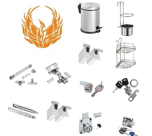 ��������� ���������