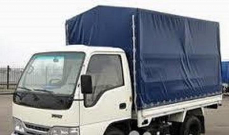 �a��a��� � �e�o�� �py�o���o� B�w, Yu�jin, F�w, F�t�n �a�, �����, �a�, �o���