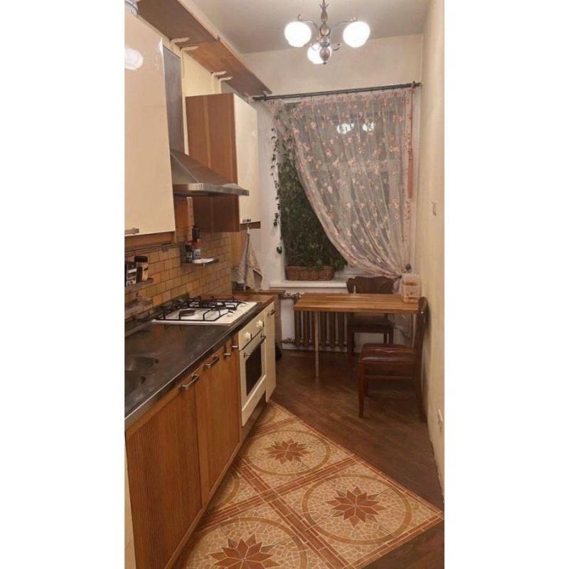 2 �o��a��a� ��a����a � �e��pe �e�ep�yp�a 48 �2 � ���a���pc��� �e����o�