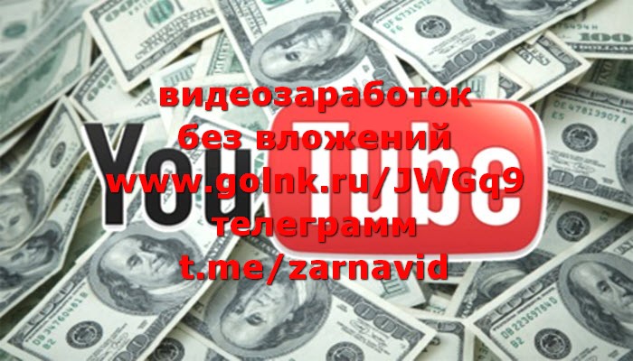 ��������� � ��������� �������� ����������� �� 2 ���� � ����