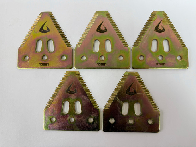 �������� ����� ������ Schumacher - �������