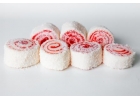 Вкусный рахат-лукум оптом от производителя
