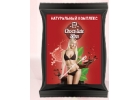 Шоколад для похудения Chocolate Slim