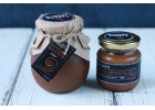 Солная карамель Shaggy Sweets