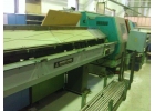 Центр фрезерный обрабатывающий CS400 CNC Центр обрабатывающий САМ5-850ТМ1