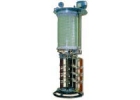 Новые переключающие устройства RS-5 RS-5.3