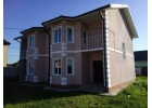 Продаю Таунхаус 110 м.кв