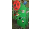 Продаем новый пресс КД2126 ус. 40 тс