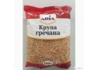 Крупы в Махачкале
