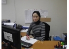 Помогу получить кредит через проверенных сотрудников кредитного отдела.