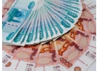 Кредитование до 5 000.000 р.без предоплат Помощь с плохой КИ