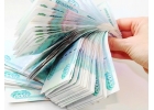 Не получается оформить кредит Срочно Нужны деньги Обращайтесь к нам