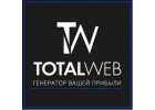 Размещение объявлений