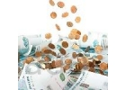 Помогу в получении кредита от 300 000 до 4 000 000 рублей