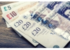 Выгодный и надежный кредит наличными по-Европейски. Решение за 30 мин.