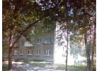 Продажа1 комнаты,10,8 кв м, ул. А.Завидова,30