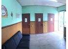 Общежитие для рабочих в г. Домодедово