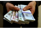 Юридическая помощь в решении финансовых вопросов