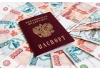 Деньги предоставит частный инвестор в Москве и области