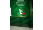 Кофе зерновой Италия Carraro Globo Verde 5050 опт и розн