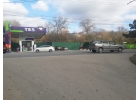 Участок