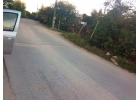 Участок по срочной цене. Место супер