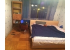 Сдам комнату.
