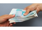 Практически стопроцентная, безавансовая помощь в Кредитовании