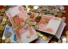 Денеж.средства в долг на любые нужды.