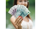 Микрокредиты до зараплаты для всех