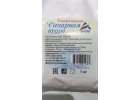 Сахарная пудра