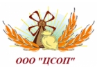 Оптовые поставки сельхозпродукции.