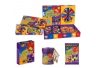 Конфеты Jelly Belly Bean Boozled