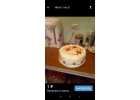 Все домашние вкусности в одном месте