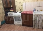 Сдам 1-к квартиру.