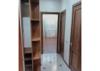 Продается 2-комн. квартира.