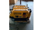 Рейсмусовый станок DеWALT DW735. Краснодар.