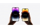 Техника Apple,Samsung, Xioami по лучшим ценам.